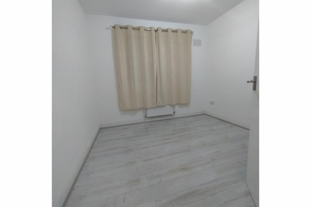 Additional property image - Exton Way, Birmingham, B8