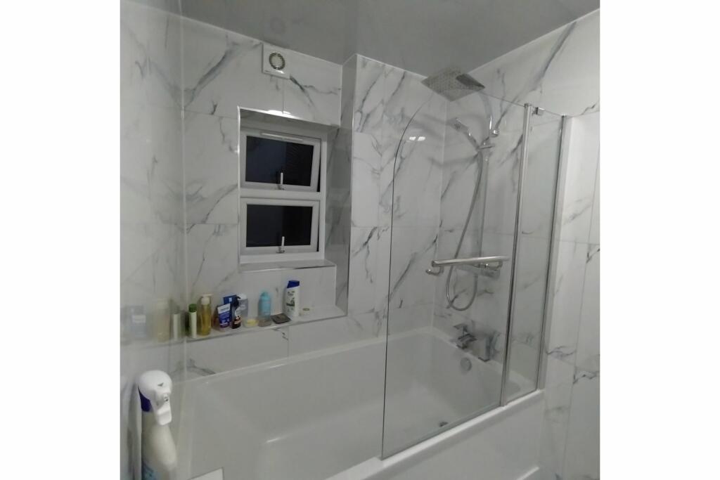 Additional property image - Exton Way, Birmingham, B8