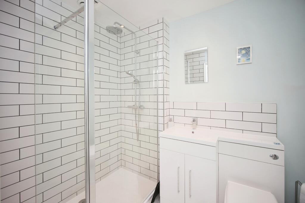 2 bedroom terraced house for sale in Pennine Road, Bromsgrove, B61