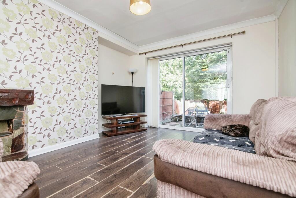 Additional property image - Richards Close, Rowley Regis, B65