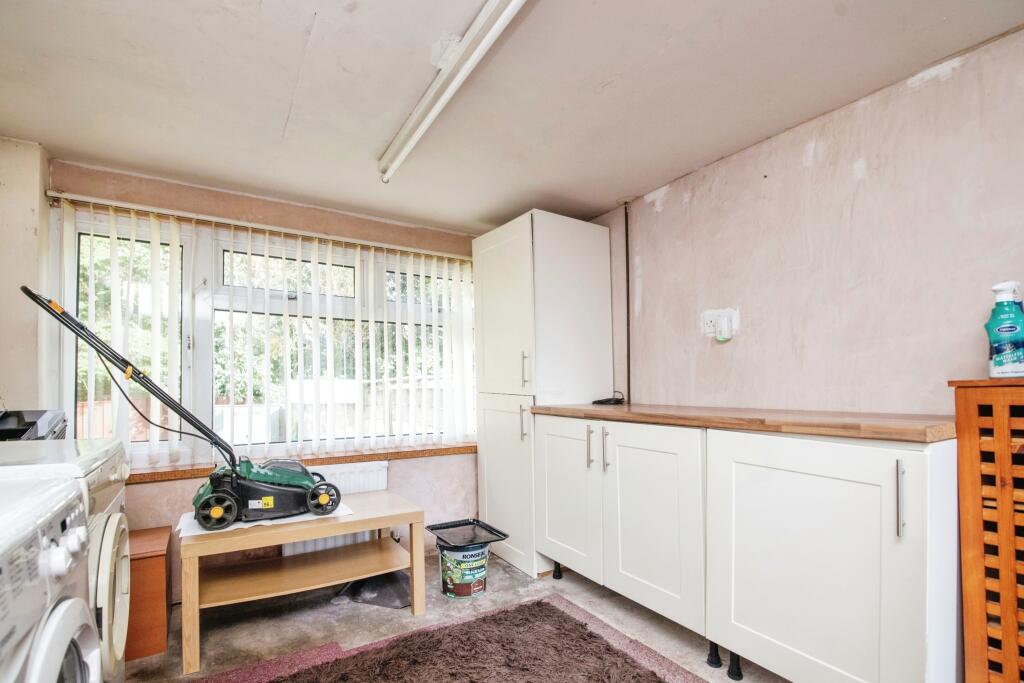 Additional property image - Richards Close, Rowley Regis, B65