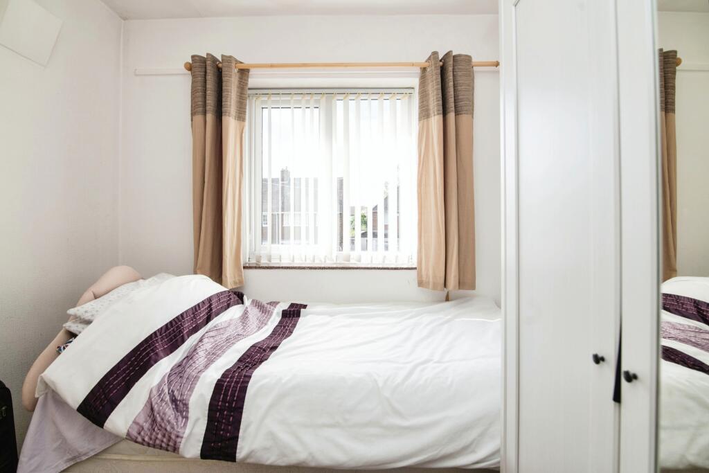 Additional property image - Richards Close, Rowley Regis, B65