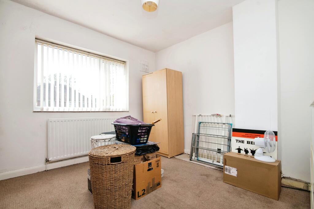 Additional property image - Richards Close, Rowley Regis, B65