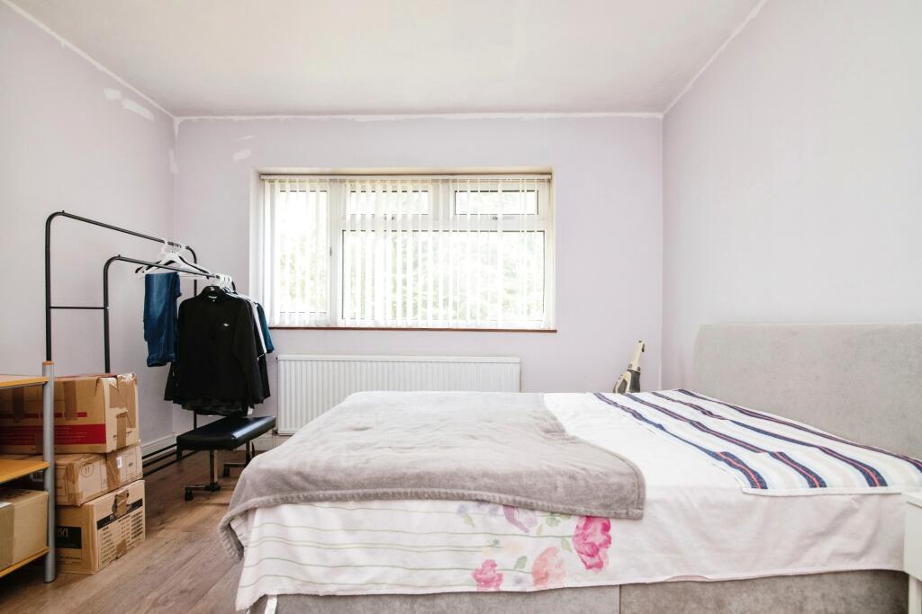 Additional property image - Richards Close, Rowley Regis, B65