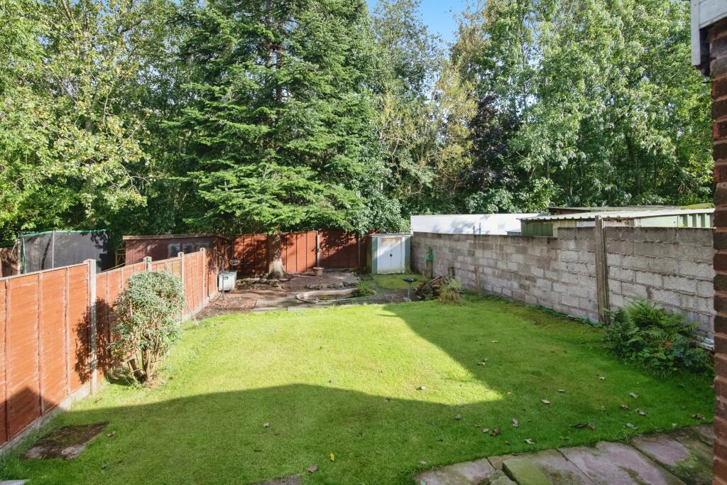 Additional property image - Richards Close, Rowley Regis, B65