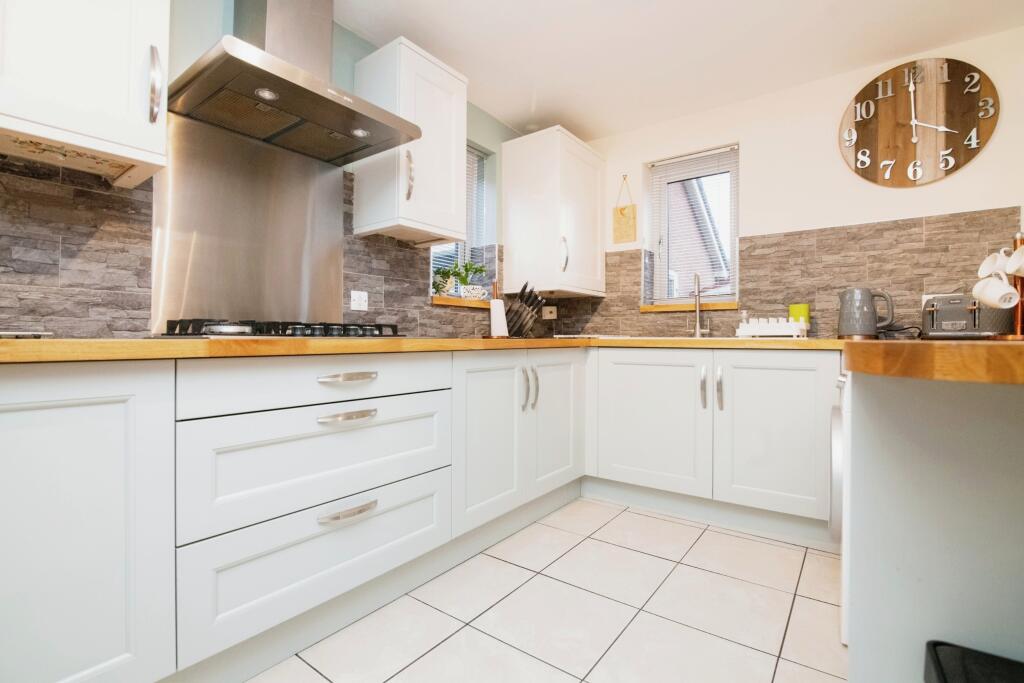 Additional property image - Tinsley Avenue, Cradley Heath, B64