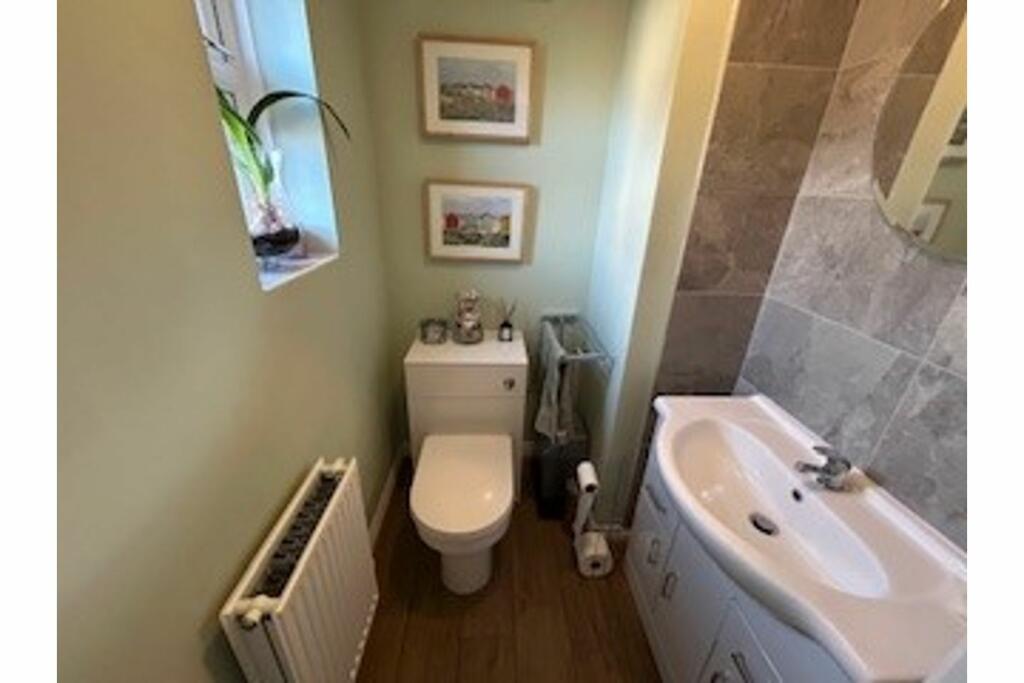 Additional property image - Tinsley Avenue, Cradley Heath, B64