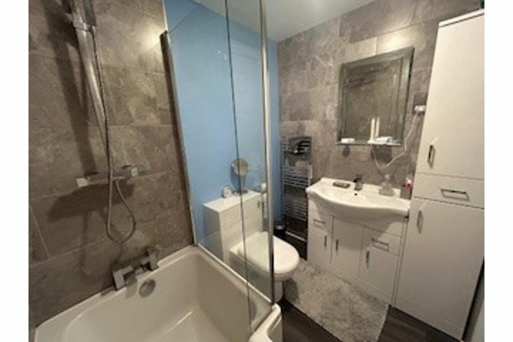 Additional property image - Tinsley Avenue, Cradley Heath, B64