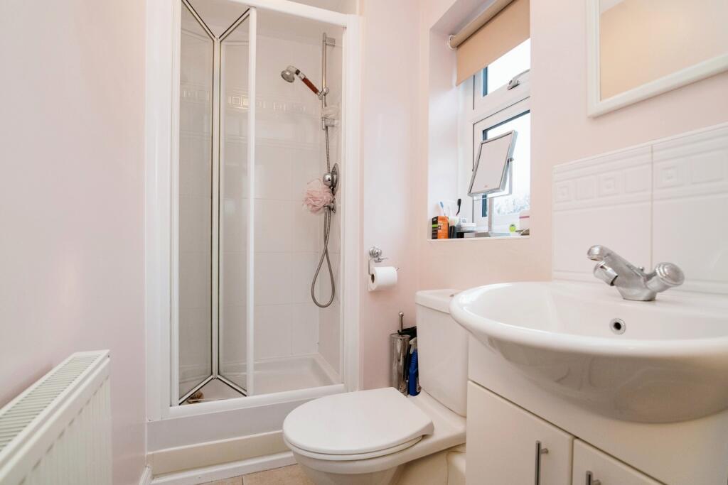 Additional property image - Tinsley Avenue, Cradley Heath, B64