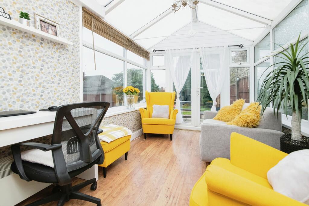 Additional property image - Doulton Road, Rowley Regis, B65