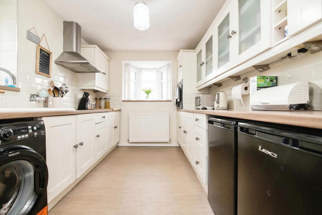 Additional property image - Goths Close, Rowley Regis, B65