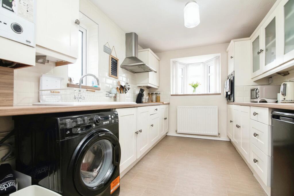 Additional property image - Goths Close, Rowley Regis, B65
