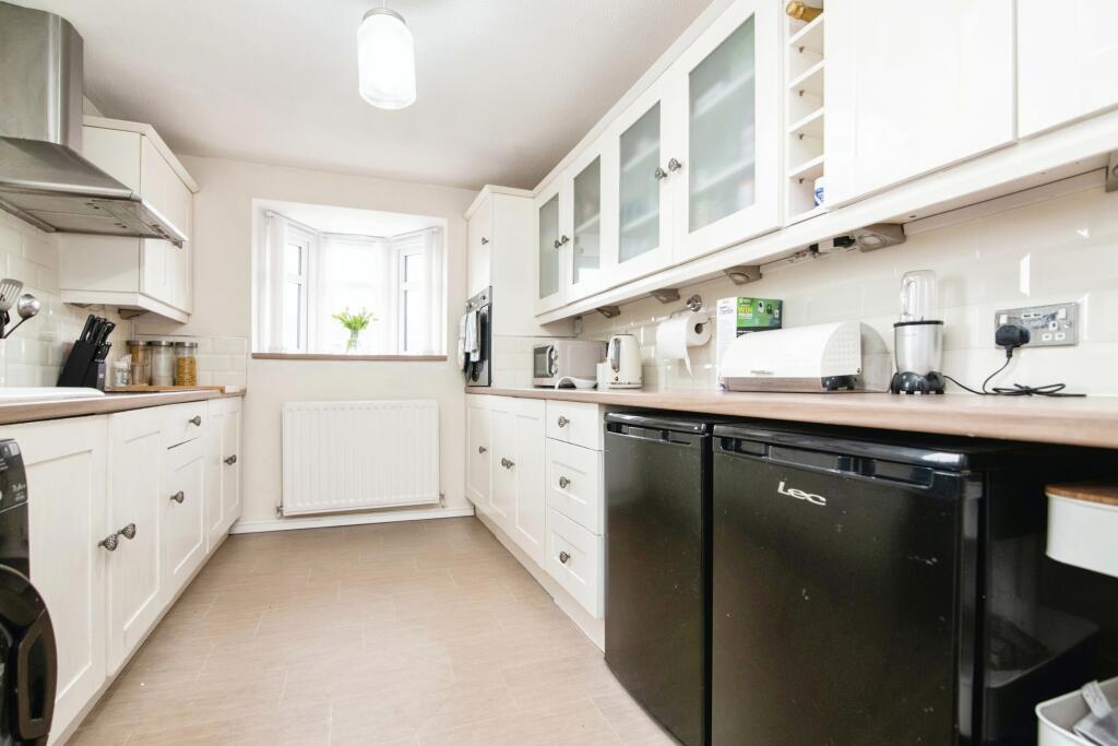 Additional property image - Goths Close, Rowley Regis, B65