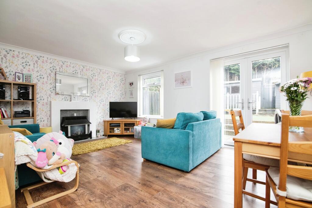 Additional property image - Goths Close, Rowley Regis, B65