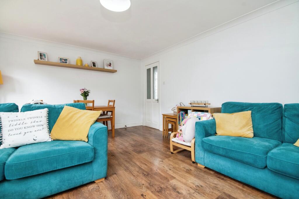 Additional property image - Goths Close, Rowley Regis, B65