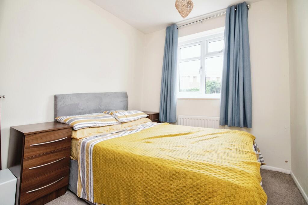 Additional property image - Goths Close, Rowley Regis, B65