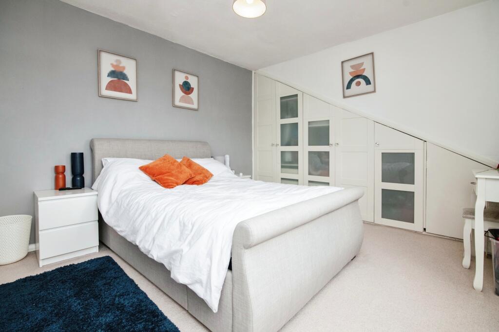 Additional property image - Goths Close, Rowley Regis, B65