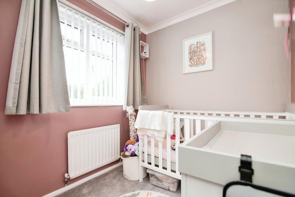 Additional property image - Goths Close, Rowley Regis, B65