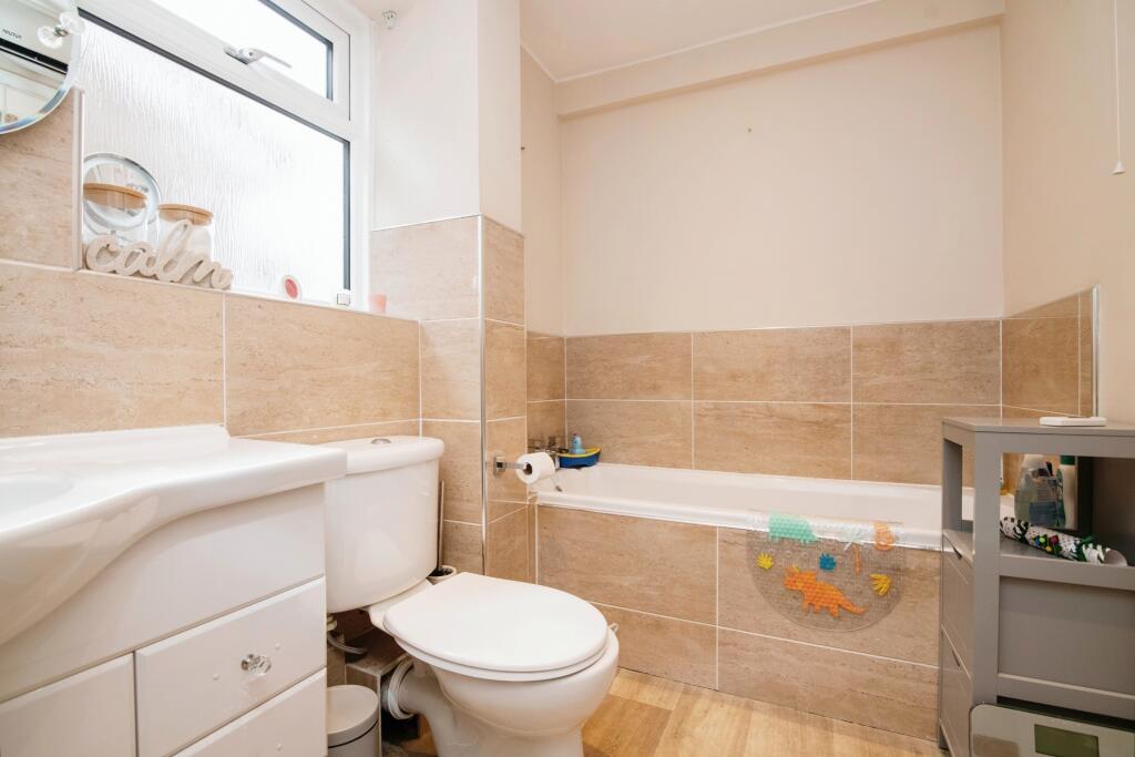 Additional property image - Goths Close, Rowley Regis, B65