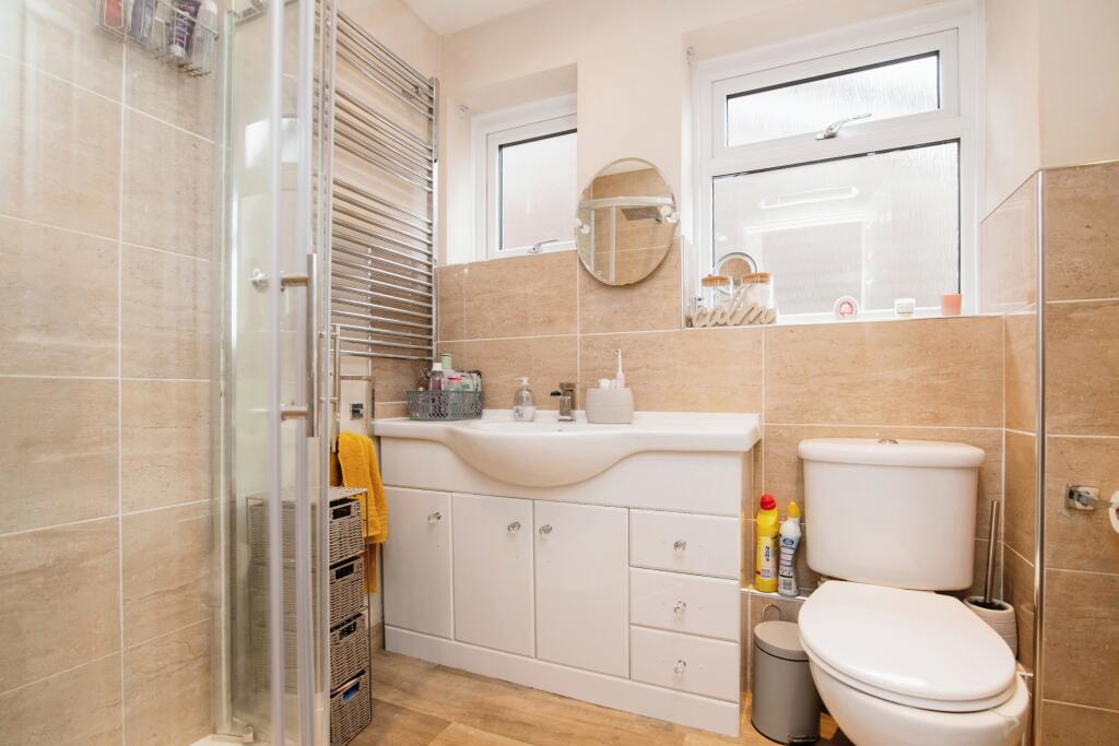 Additional property image - Goths Close, Rowley Regis, B65