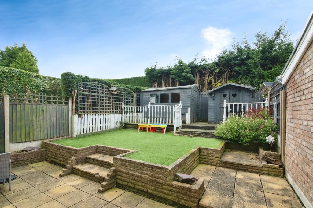 Additional property image - Goths Close, Rowley Regis, B65