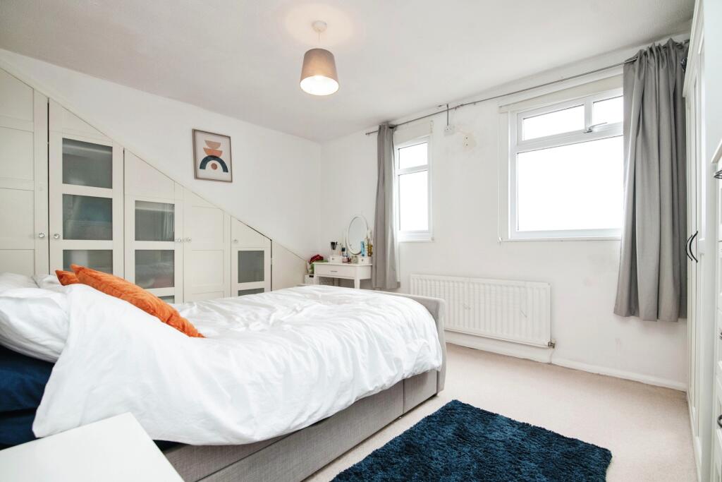 Additional property image - Goths Close, Rowley Regis, B65