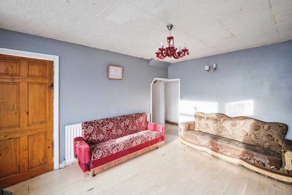 Additional property image - Cotterills Lane, Birmingham, B8