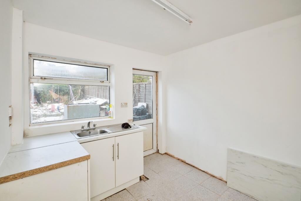 Additional property image - Cotterills Lane, Birmingham, B8