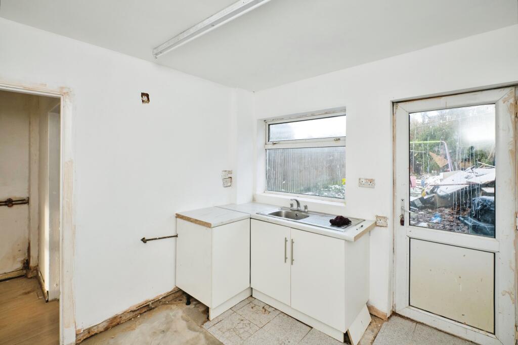 Additional property image - Cotterills Lane, Birmingham, B8