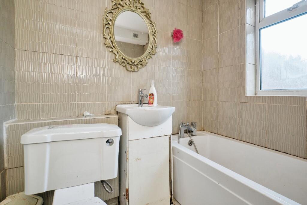 Additional property image - Cotterills Lane, Birmingham, B8