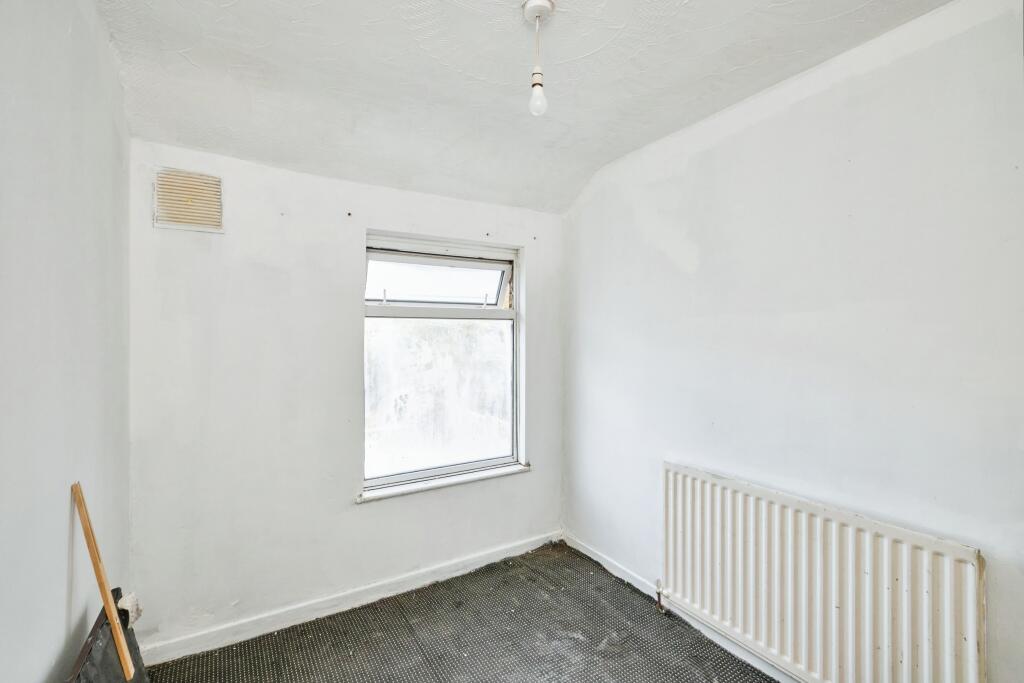 Additional property image - Cotterills Lane, Birmingham, B8