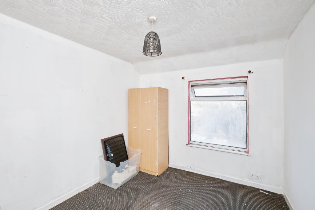 Additional property image - Cotterills Lane, Birmingham, B8