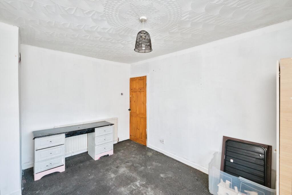 Additional property image - Cotterills Lane, Birmingham, B8