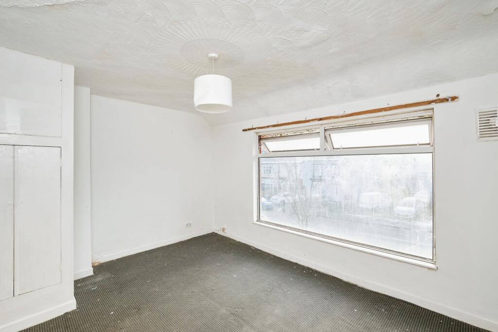Additional property image - Cotterills Lane, Birmingham, B8