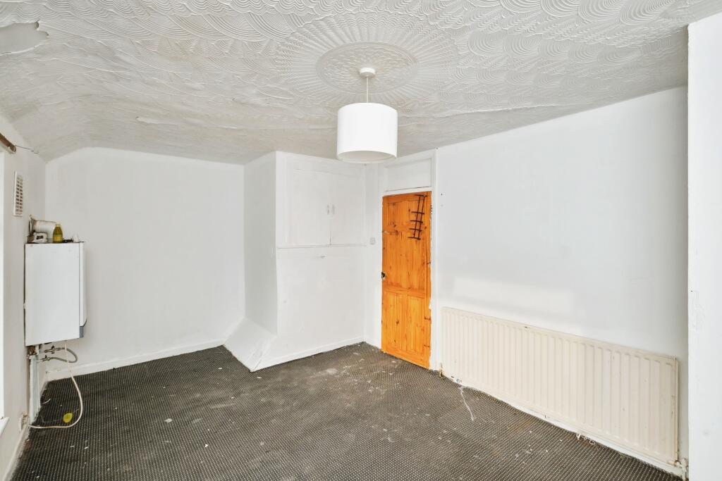 Additional property image - Cotterills Lane, Birmingham, B8