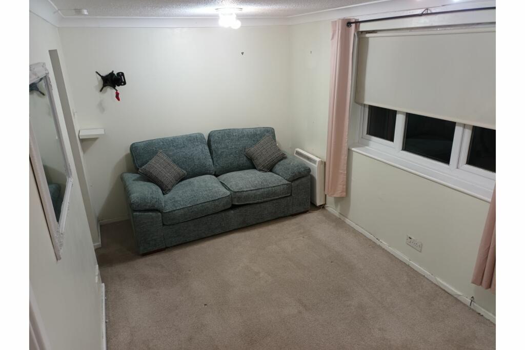 Additional property image - Newhall Farm Close, Sutton Coldfield, B76