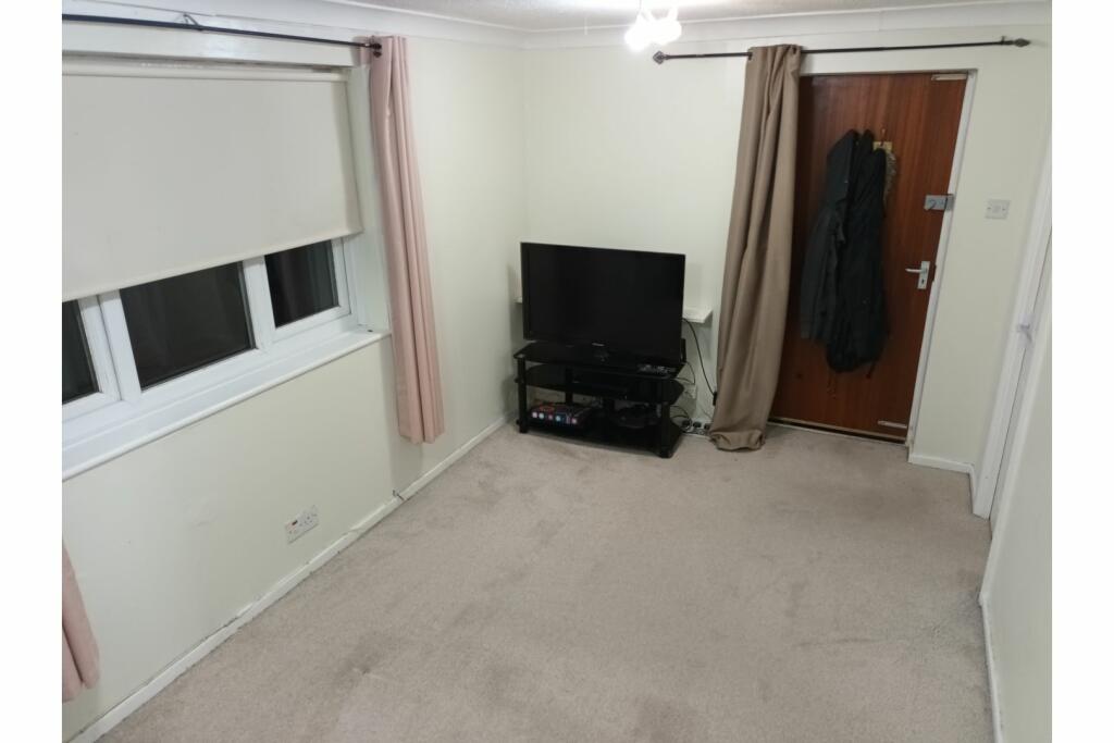 Additional property image - Newhall Farm Close, Sutton Coldfield, B76