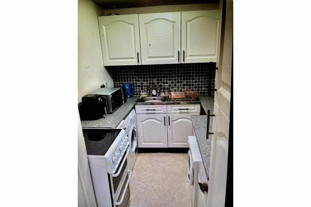 Additional property image - Newhall Farm Close, Sutton Coldfield, B76