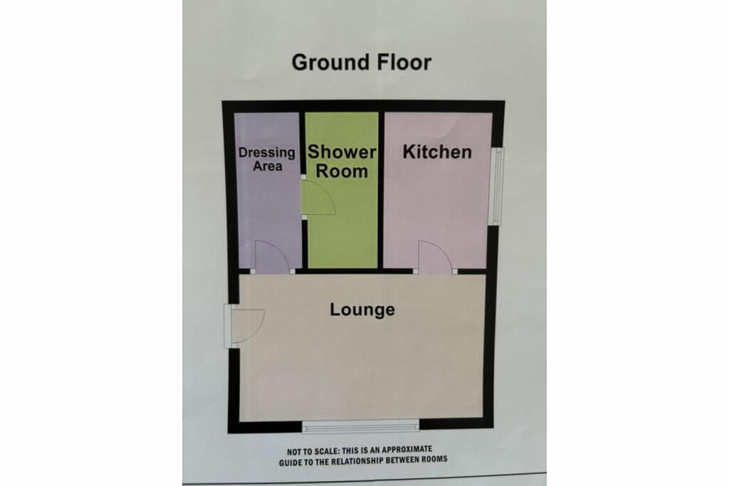 Additional property image - Newhall Farm Close, Sutton Coldfield, B76