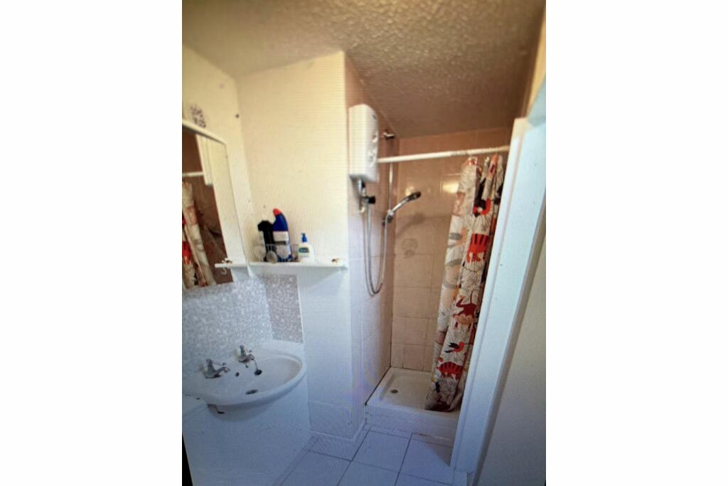 Additional property image - Newhall Farm Close, Sutton Coldfield, B76