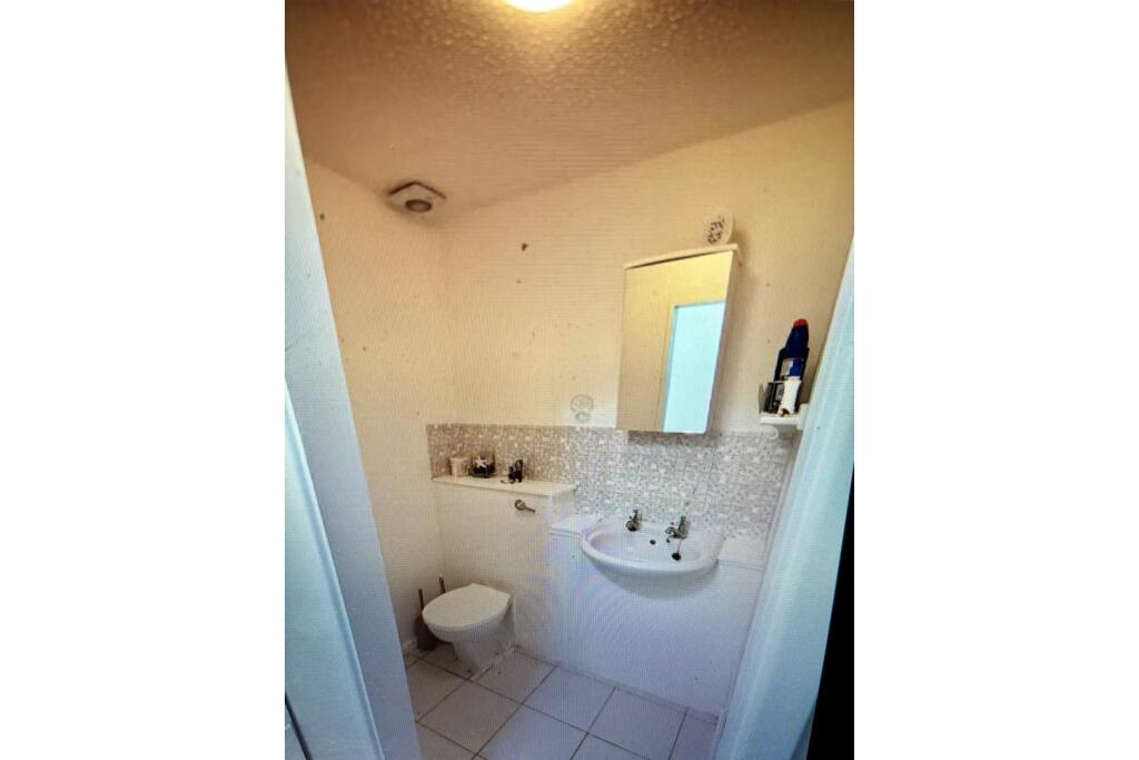 Additional property image - Newhall Farm Close, Sutton Coldfield, B76