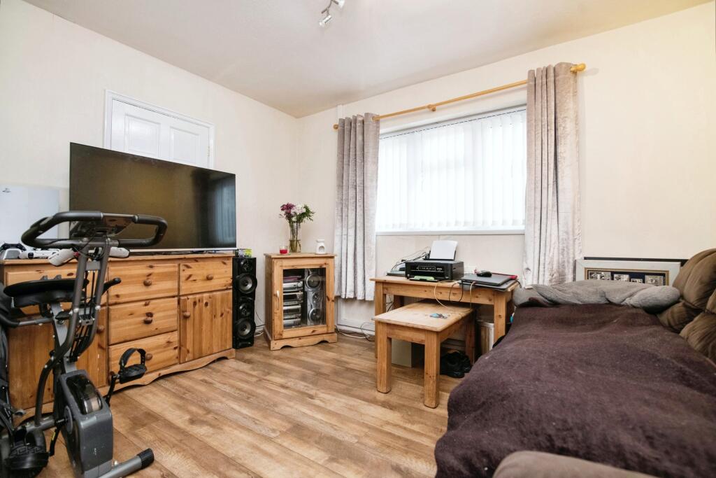 Additional property image - Rydding Lane, West Bromwich, B71