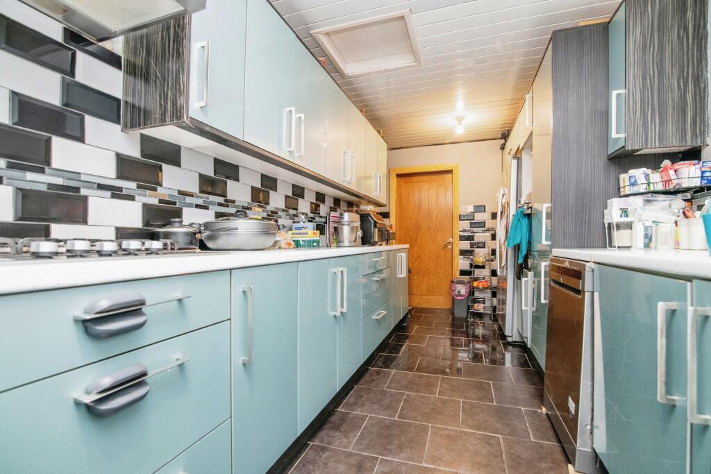 Additional property image - Beeches Road, Rowley Regis, B65
