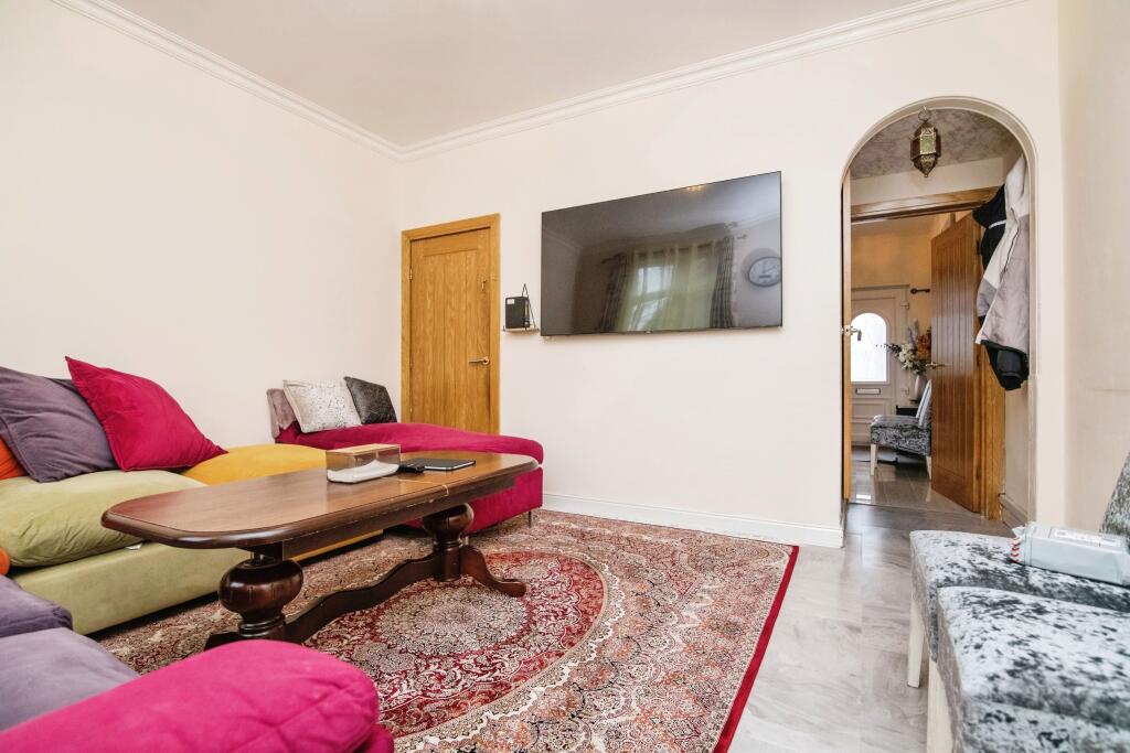 Additional property image - Beeches Road, Rowley Regis, B65