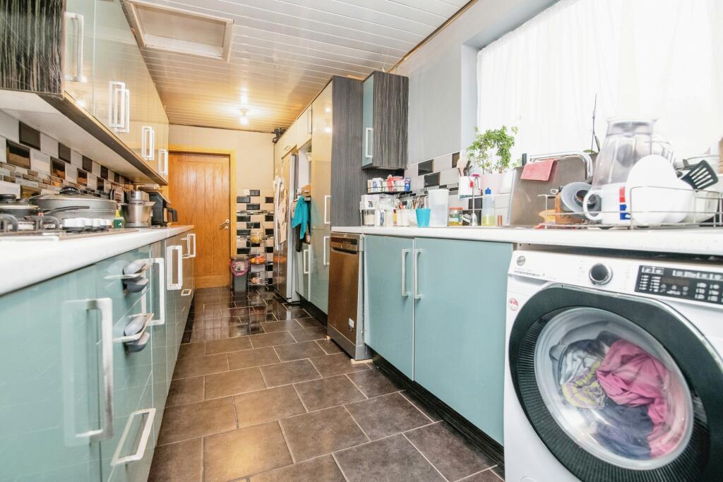 Additional property image - Beeches Road, Rowley Regis, B65