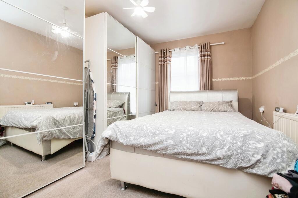 Additional property image - Beeches Road, Rowley Regis, B65
