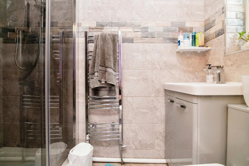 Additional property image - Beeches Road, Rowley Regis, B65