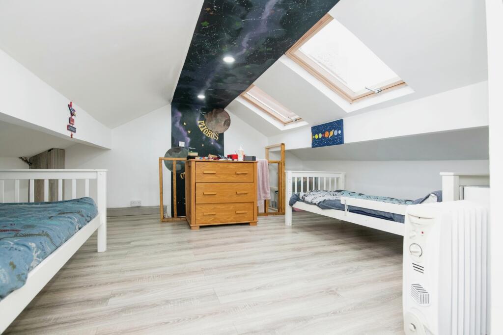 Additional property image - Beeches Road, Rowley Regis, B65