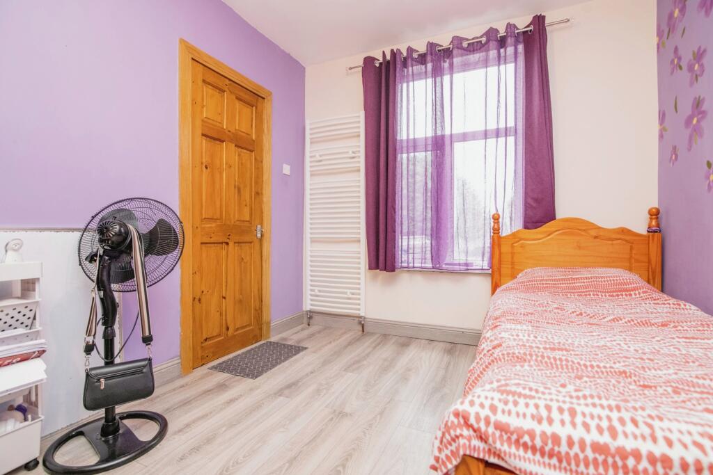 Additional property image - Beeches Road, Rowley Regis, B65