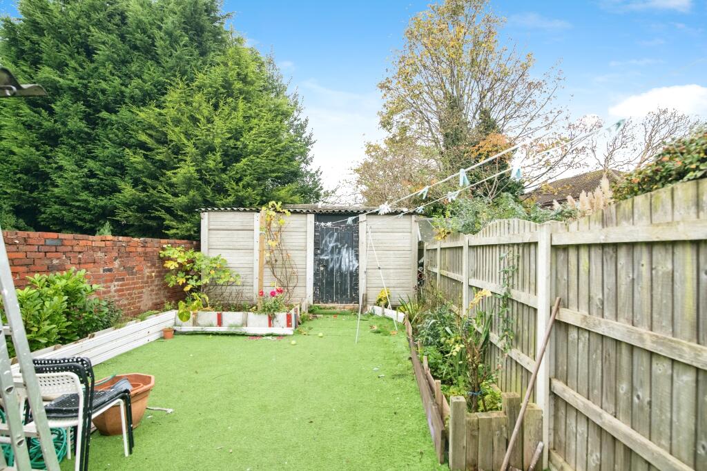 Additional property image - Beeches Road, Rowley Regis, B65